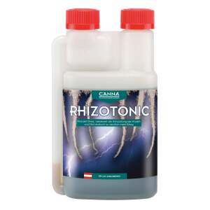 CANNA Rhizotonic 50ml