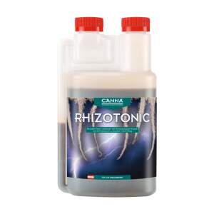 CANNA Rhizotonic neue Rezeptur 500ml