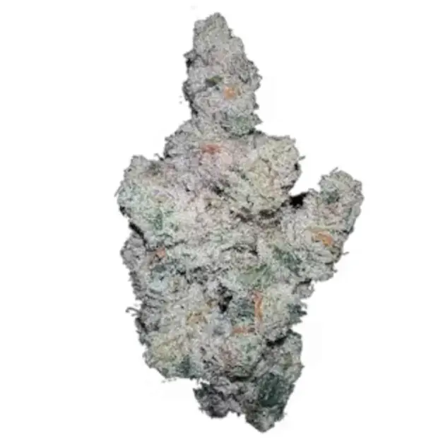 Growers Choice Superboof