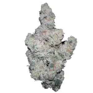 Growers Choice Superboof