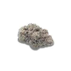 Growers Choice Cherry Zoap Auto