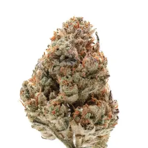 Growers Choice Octane Fire