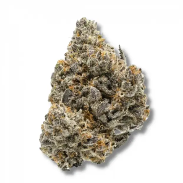 Growers Choice Rainbow Runtz