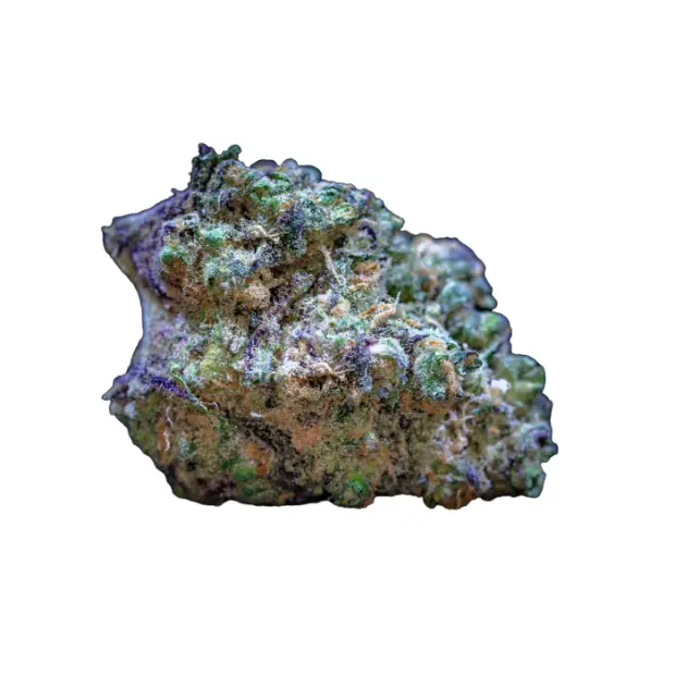 Growers Choice Frozen Cherry Runtz 5 Stk feminisiert
