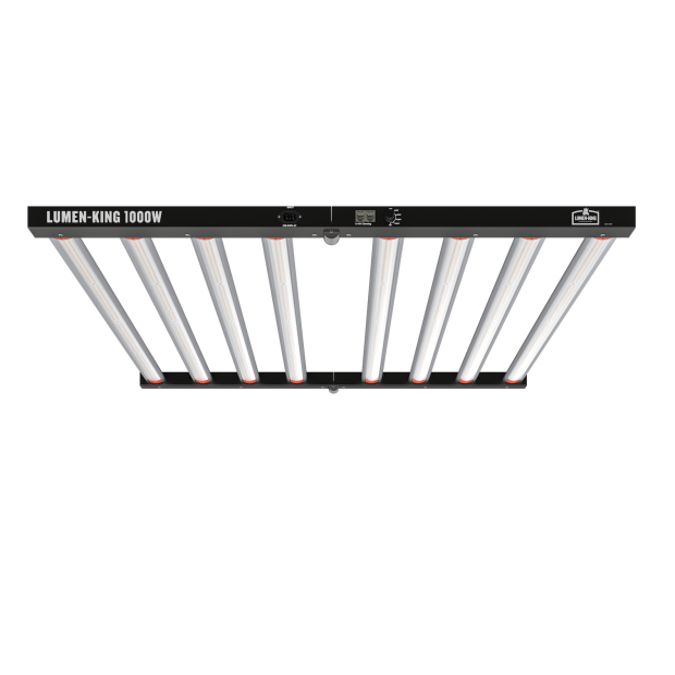 Lumen King Light Fixture 1000W LED ECO Line