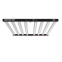 Lumen King Light Fixture 1000W LED ECO Line