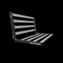 Lumen King Light Fixture 1000W LED ECO Line