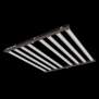 Lumen King Light Fixture 1000W LED ECO Line