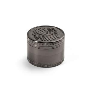 Marie Grinder Gun