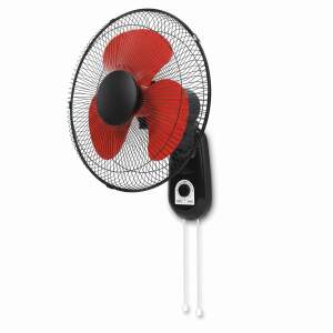 Vanguard Wandventilator 40cm