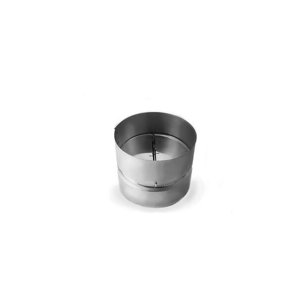 Metallteile Rückschlagklappe
