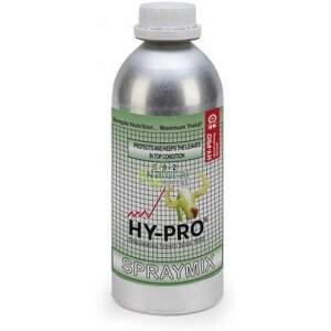 Hy-Pro Spraymix 0,5 L