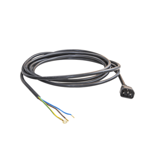 C14 - 4m Kabel für elektr. Vorschaltgerät
