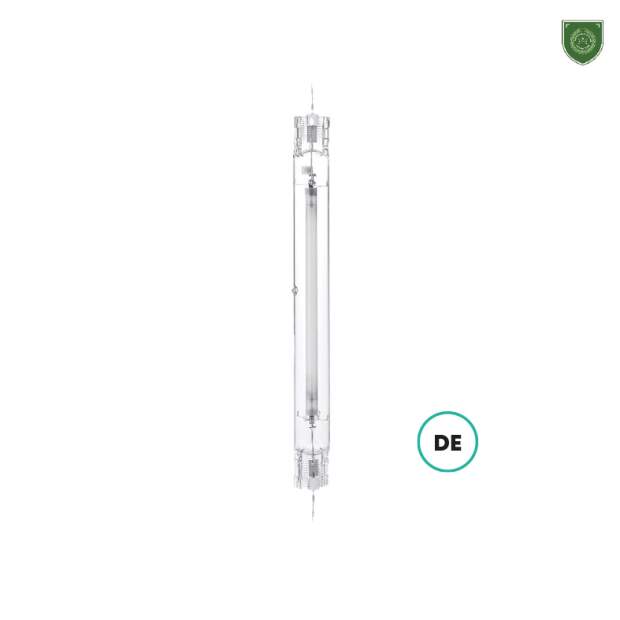 Synquo Platinum 1000W DE HPS Lamp