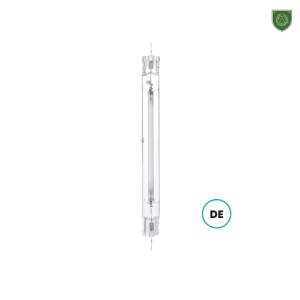 Synquo Platinum 1000W DE HPS Lamp