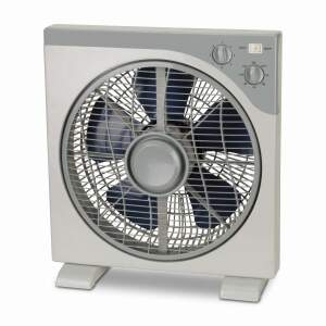 Tropicano Boxventilator 30 cm
