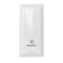 ClearPee 25ml