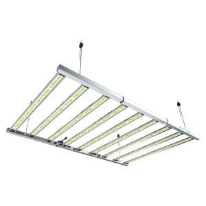 Lazerlite Pro 1080W 3.1