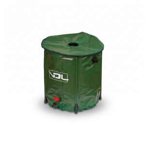 Flexitank 2.0 100L