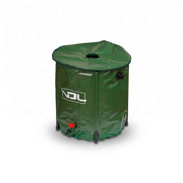 Flexitank 2.0