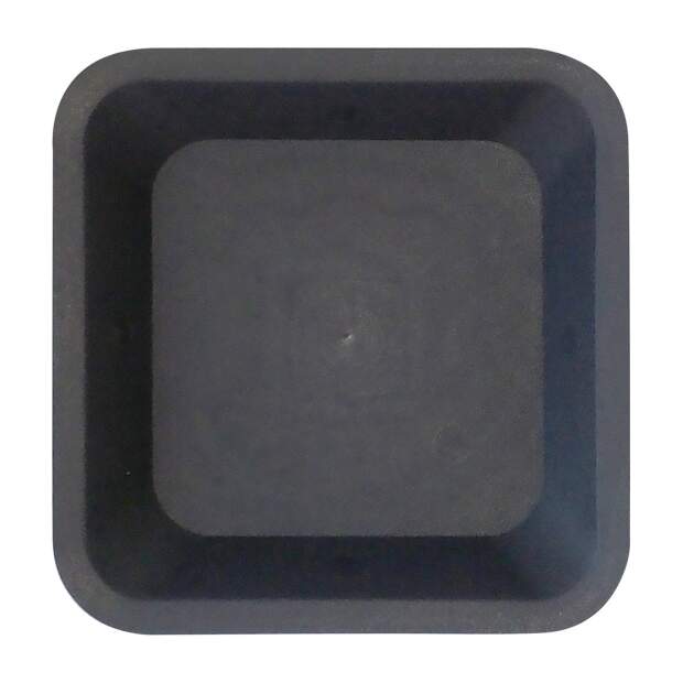 Untersetzer 23 cm
