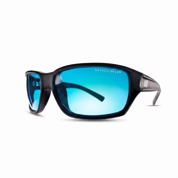 LED Sunglasses