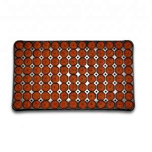 Quick Plug 104 Tray lose