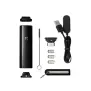 PAX Plus Complete Kit