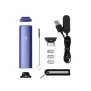 PAX Plus Complete Kit