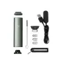 PAX Plus Complete Kit