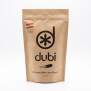 Dubi Aktivkohlefilter 420 Stück