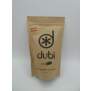 Dubi Aktivkohlefilter 420 Stück