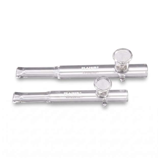 Plaisir Kawum Aktivkohlefilter Slim 10mm