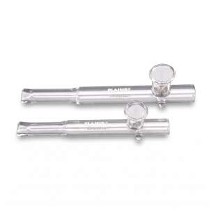 Plaisir Kawum Aktivkohlefilter Slim 10mm