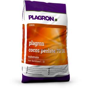 Plagron Cocos Perlite 70/30