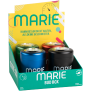 Marie Bud Box