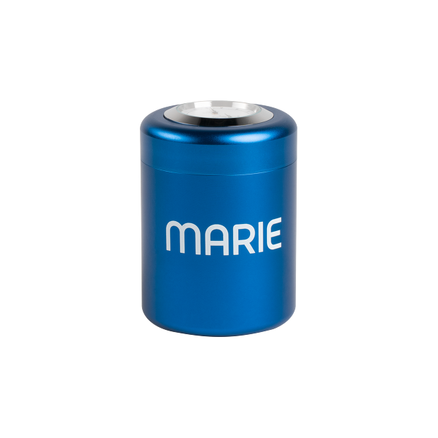 Marie Bud Box