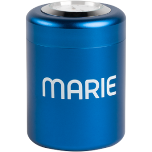 Marie Bud Box