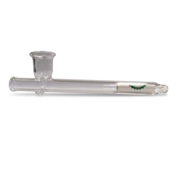 Plaisir Kawum Aktivkohlefilter Regular 13mm