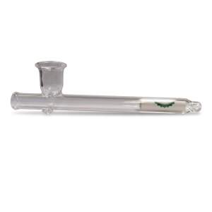 Plaisir Kawum Aktivkohlefilter Regular 13mm