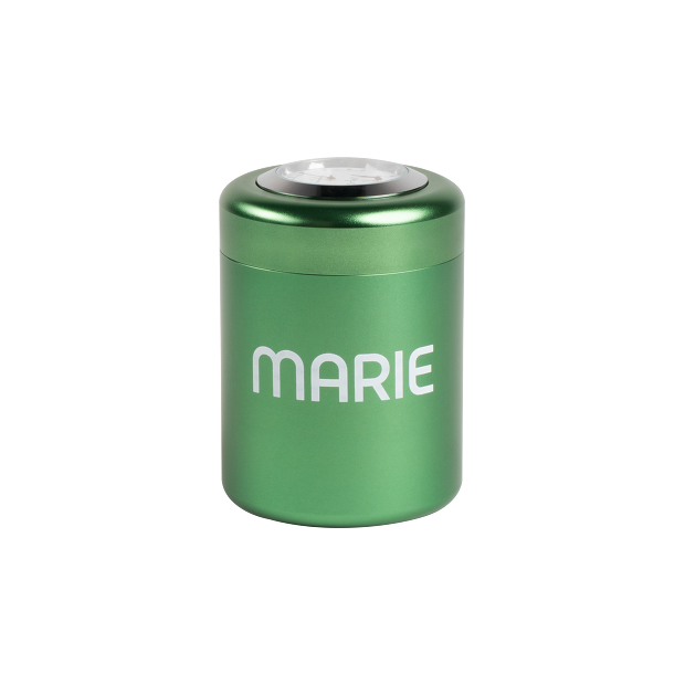 Marie Bud Box