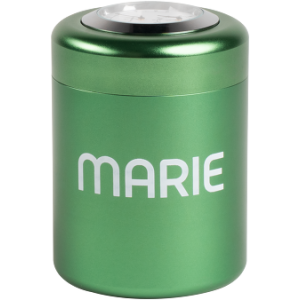 Marie Bud Box