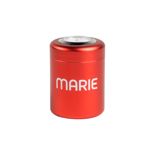 Marie Bud Box