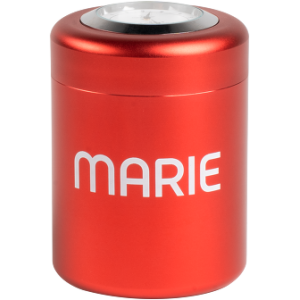 Marie Bud Box