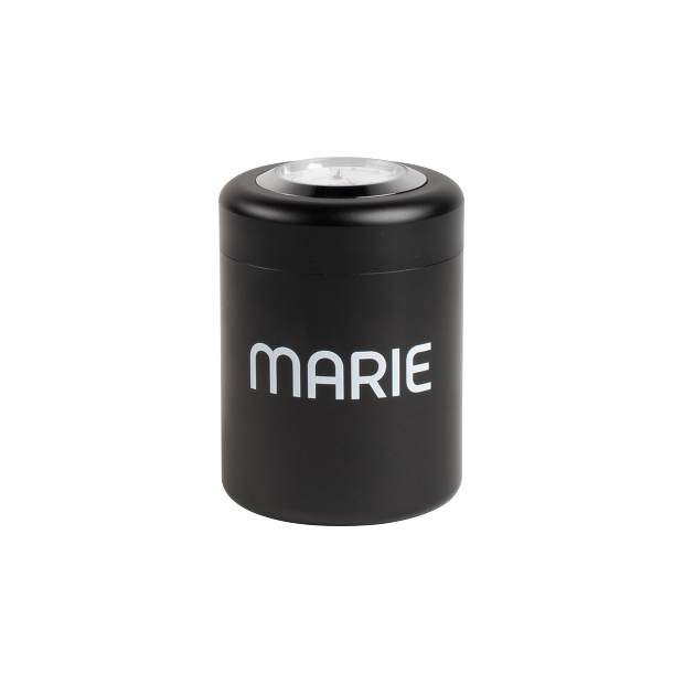 Marie Bud Box