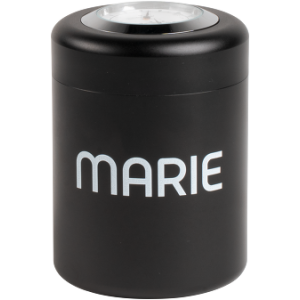Marie Bud Box