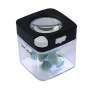 Smokus Focus Comet Jar