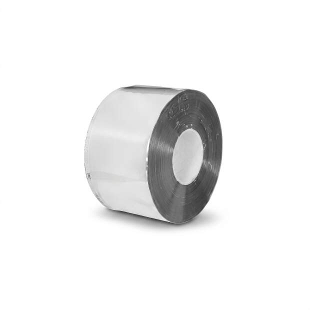 C3 Anti Detection Folien Tape Gewebe