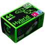Hybrid Supreme Filter Plus Size 8,2mm 44 Stk