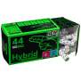 Hybrid Supreme Filter Plus Size 8,2mm 44 Stk